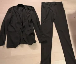 Outlet Jack & Jones Pukusetti