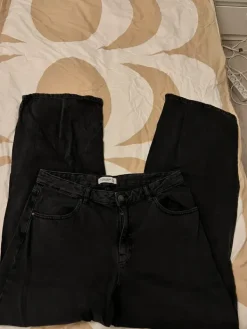 Discount Pull & Bear farkut