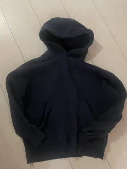 Clearance Pull & Bear huppari