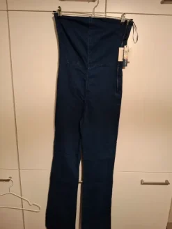 New Pull & Bear jumpsuit