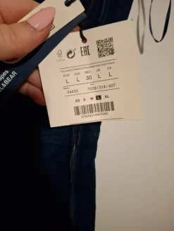 New Pull & Bear jumpsuit