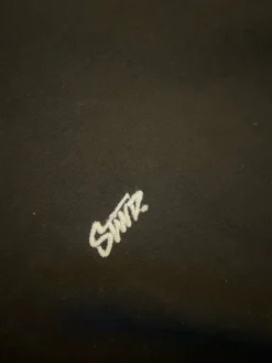 Pull & Bear stwd -huppari