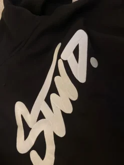 Pull & Bear stwd -huppari