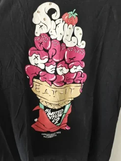 New Pull & Bear tpaita/size L