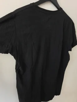 New Pull & Bear tpaita/size L