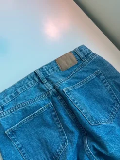 Best Pull & Bear Pull and bear farkut