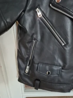 Sale Pull & Bear Pull&Bear Biker