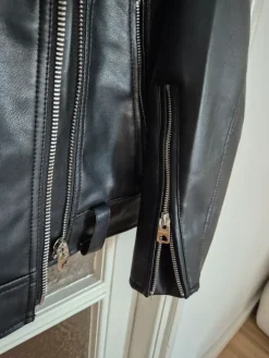 Sale Pull & Bear Pull&Bear Biker