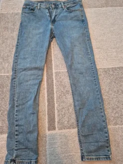 Pull & Bear Pull&Bear farkut koko 40