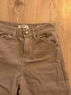 Best Pull&bear housut