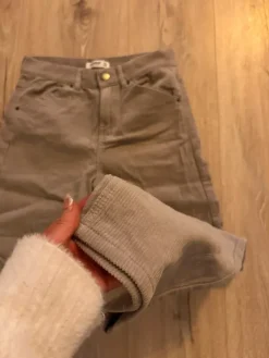 Best Pull&bear housut