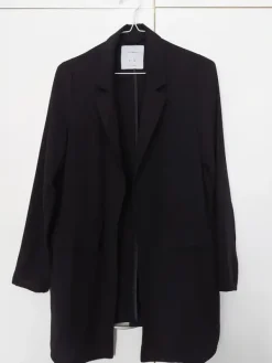 New Pull & Bear Pull&Bear jakku