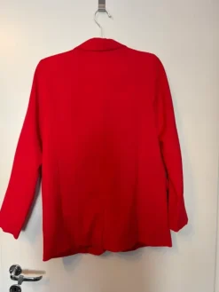 Online Pull & Bear Pull&Bear -jakku S