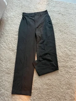 Clearance Pull & Bear Pull&Bear puvunhousut