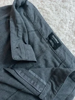 Clearance Pull & Bear Pull&Bear puvunhousut