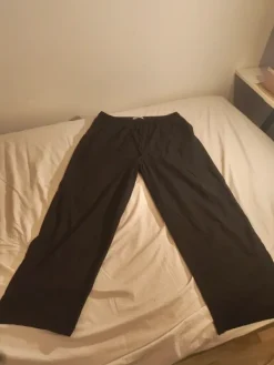 Online Pull & Bear Pull&bear, verryttelyhousut