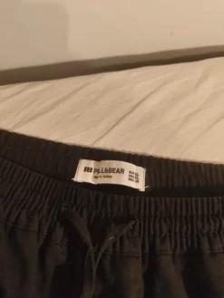 Online Pull & Bear Pull&bear, verryttelyhousut