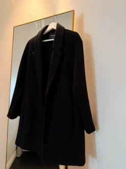 Clearance Pull & Bear Pull&Bear villakangastakki