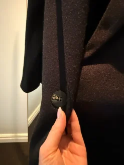 Clearance Pull & Bear Pull&Bear villakangastakki