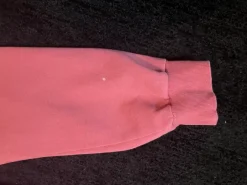 Best Puma 2 osainen gollegeasu