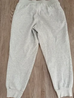 Outlet Puma collegehousut