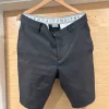 Clearance Puma golf Shorts