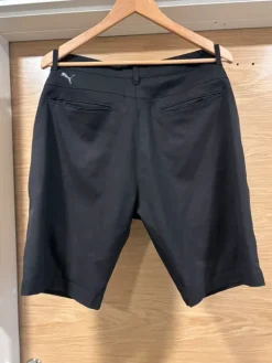 Clearance Puma golf Shorts