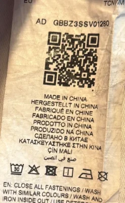 Clearance Puma golf Shorts