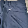 New Puma mens shorts