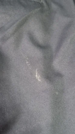 New Puma mens shorts