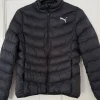Sale Puma Warmcell Kevyt naisten takki. S/M
