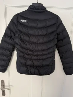 Sale Puma Warmcell Kevyt naisten takki. S/M