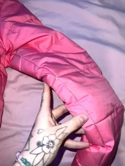 Sale Puman talvitakki