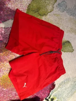 Online Puma n uikkarit