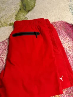 Online Puma n uikkarit