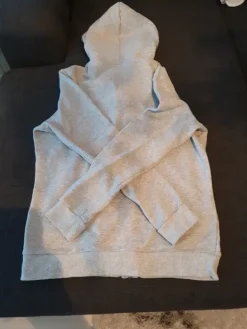 Clearance Puman vetoketjuhuppari