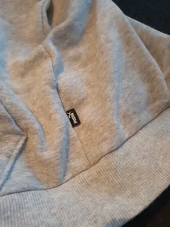 Clearance Puman vetoketjuhuppari