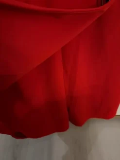 Best Mohito Punainen shortsihaalari