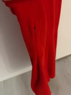 Best Mohito Punainen shortsihaalari