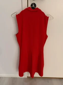 Best Mohito Punainen shortsihaalari