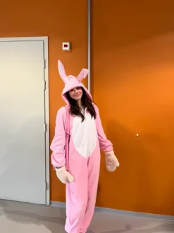 Best quefairedemesdeches Pupu asu