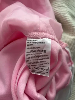 Best quefairedemesdeches Pupu asu