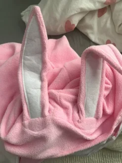 Best quefairedemesdeches Pupu asu