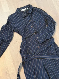 Discount People Tree Puuvillainen haalari