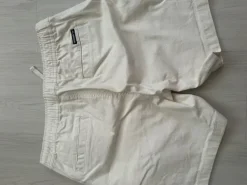 Hot Threadbare Puuvillashortsit