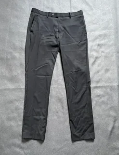 Hot Dressmann Puvun housut