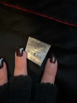 Best Dressmann Puvun housut