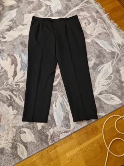 Clearance Puvun housut