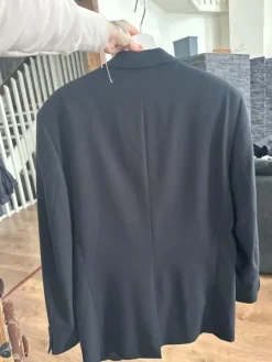 Best buzo Puvun takki