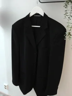 Clearance Batistini Puvun takki